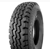 А/шина 11.00R20 SONIX SX668 універс 152/149K